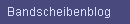 Bandscheibenblog