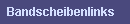 Bandscheibenlinks