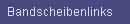 Bandscheibenlinks