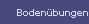 Boden�bungen