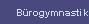 B�rogymnastik