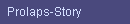 Prolaps-Story