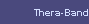 Thera-Band