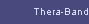 Thera-Band