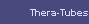 Thera-Tubes
