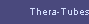 Thera-Tubes