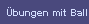 �bungen mit Ball