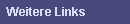 Weitere Links