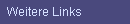 Weitere Links