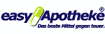 Versandapotheke