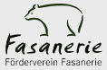Fasanerie Wiesbaden