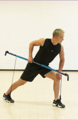 Gymstick