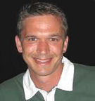 Christoph Weigand