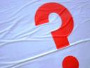 question
