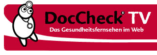 doccheck