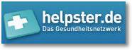 helpster