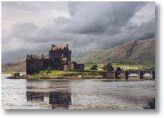 Highlands