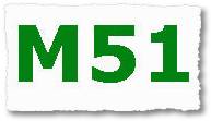 m51