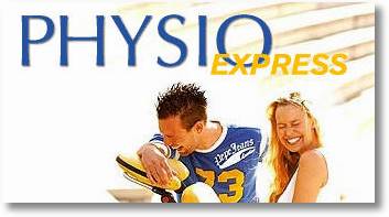physioexpress