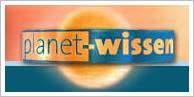 planet wissen