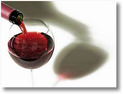 rotwein