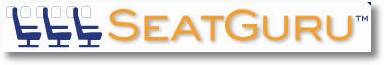 seatguru