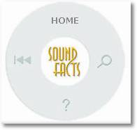 soundfacts