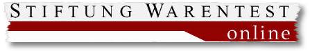 warentest