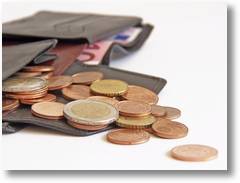 Bargeld
