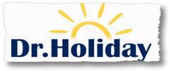 drholiday