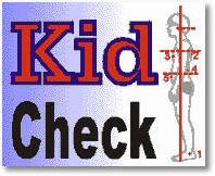 kidcheck