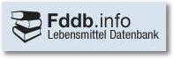 lm datenbank