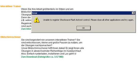 bsaok