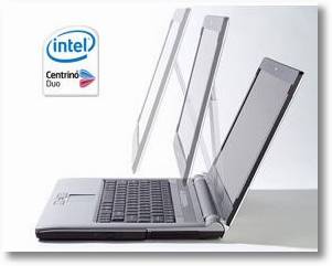 flybook