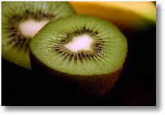 Kiwi