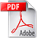 pdf icon