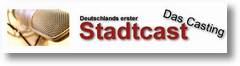 stadtcast