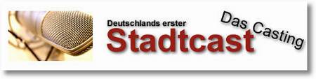 stadtcast