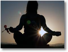 yoga 2 (www2.aboutpixel