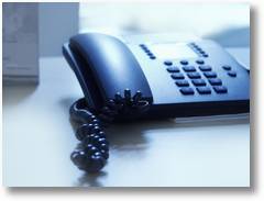 hotline
