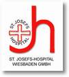 joho