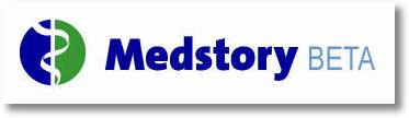 medstory