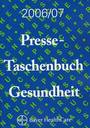 prtbgesundheit