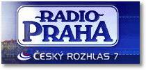 radio praha