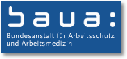 baua