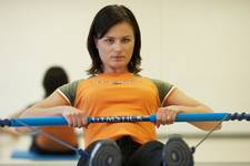 gymstick