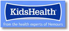 KidsHealth