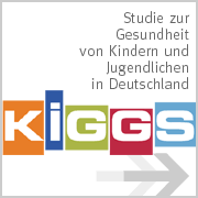 kiggs
