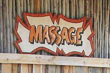 massage wiesbaden