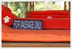 massage 1